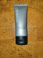 Rituals Sport Body lotion Baden-Württemberg - Unterkirnach Vorschau