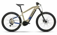 TOP DEAL !!! Haibike HardSeven 7 Bayern - Pfreimd Vorschau