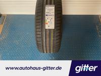 SUPER SALE | Bridgestone Sommerreifen 235/50R20 100V RunFlat Thüringen - Erfurt Vorschau