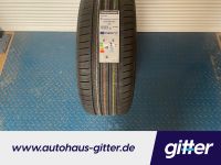 Bridgestone Sommerreifen 235/50R20 100V RunFlat ***Einzelstück*** Thüringen - Erfurt Vorschau