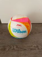 Wilson PXL Beachvolleyball Niedersachsen - Hollenstedt Vorschau