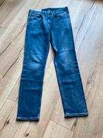 Jeans Slim Fit H&M Bayern - Andechs Vorschau