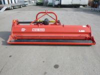 Metal-Fach Böschungsmulcher Z022/3 Mulcher 2,80m Nordrhein-Westfalen - Gevelsberg Vorschau