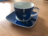 HSV Fan Tasse Rostock - Stadtmitte Vorschau