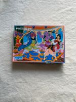 Play time Aladin Puzzle 90er Berlin - Tegel Vorschau