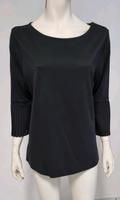 Shirt Damen Langarm von Tchibo Neuwertig Nordrhein-Westfalen - Tecklenburg Vorschau