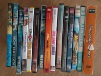 DVD Sammlung Bayern - Schweinfurt Vorschau