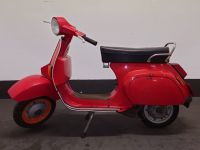 Vespa PK 80 S O-Lack Bj. 1982 Schleswig-Holstein - Neumünster Vorschau