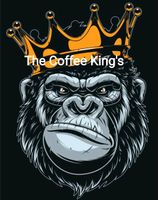 The Coffee King's mobile Kaffee und Cocktailbar für ihr Event Nordrhein-Westfalen - Schieder-Schwalenberg Vorschau