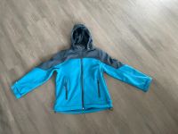 Mc Kinley Softshelljacke Gr 140 Sachsen - Werdau Vorschau