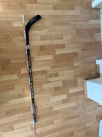 Hockeyschläger- Street Hockey Stick - Share-Wood 3000 Hannover - Vahrenwald-List Vorschau