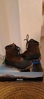 Meindl Snowboots Bayern - Scheßlitz Vorschau