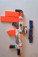 Nerf Modulus ecs-10 Bayern - Weiden (Oberpfalz) Vorschau