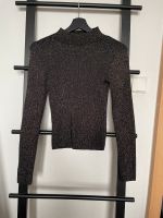 Pullover Glitzer Leipzig - Großzschocher Vorschau