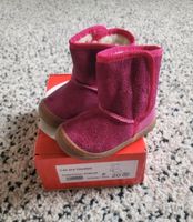 NEU Pololo Toledo Winter Schuhe Baby Lauflernet Rheinland-Pfalz - Speyer Vorschau