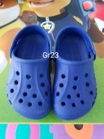 Crocs Original Saarland - Nohfelden Vorschau