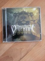 Bullet For My Valentine - Scream Aim Fire Nordrhein-Westfalen - Langenfeld Vorschau