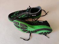 Brooks Laufschuhe 40,5, leicht Sachsen - Elterlein Vorschau