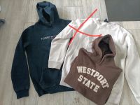 Kapuzenpullover&Sweater Hessen - Oberzent Vorschau