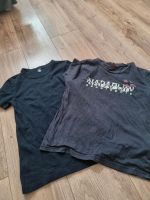 T-Shirt Set Napapirji Trigema 130/140 Nordrhein-Westfalen - Witten Vorschau