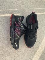 Reebok Trail Walking / Wander Schuhe Bayern - Dillingen (Donau) Vorschau