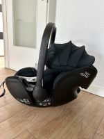 Neue Britax Römer Kinderschale Safe Pro Rostock - Stadtmitte Vorschau