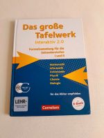 Das große Tafelwerk 2.0 Hessen - Kelkheim Vorschau