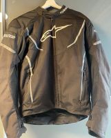 Alpinestars Textil Kombi Rheinland-Pfalz - Neuwied Vorschau