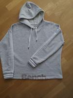 BENCH Sweatshirt mit Kapuze, Hoodie Gr. XL Niedersachsen - Seevetal Vorschau