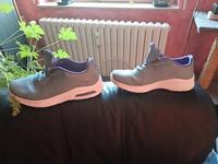 Verkaufe Damenschuhe Größe 40 & fast nagelneu Nordrhein-Westfalen - Herne Vorschau