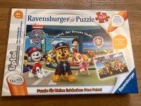 Ravensburger Tip Toi Puzzle Paw Patrol Niedersachsen - Lüneburg Vorschau