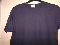 Damenshirt Shirt T-Shirt Marke Bexley dunkelblau Nordrhein-Westfalen - Lünen Vorschau