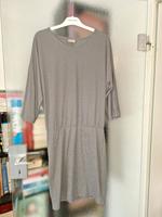 Kleid Vera Moda Dortmund - Mitte Vorschau