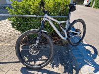 Specialized Alu 27,5 Stumpjumper S3 Bayern - Rosenheim Vorschau