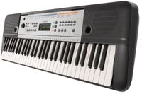 YAMAHA KEYBOARD YPT-255 Stuttgart - Stuttgart-Nord Vorschau