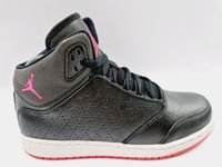 Jordan 1 Flight 5 Prem. Gr. 38,5 / Dunk Force Mid Top Rheinland-Pfalz - Worms Vorschau