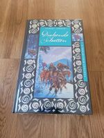 Robert Jordan – Drohende Schatten / Fantasy / NEU / noch in Folie Nordrhein-Westfalen - Castrop-Rauxel Vorschau