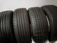 Sommerreifen 225/55 r18 Dunlop Berlin - Neukölln Vorschau