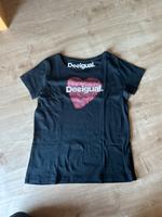 Desigual Shirt Gr. L Nordrhein-Westfalen - Hagen Vorschau