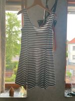 Kleid von Divided Gr. 44 Saarland - Saarlouis Vorschau