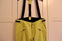 Skihose Herren Gr.M lime grün neon ❤️ Walle - Steffensweg Vorschau