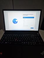 Lenovo ThinkPad E15 Gen 2 | Ryzen 5, 8GB, 256GB, Windows 11 Pro Altona - Hamburg Blankenese Vorschau