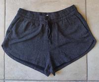 H&M Shorts kurze Hose schwarz M Basics Bayern - Eckersdorf Vorschau