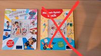 Paw Patrol  - Magnetspielbuch Bayern - Zellingen Vorschau