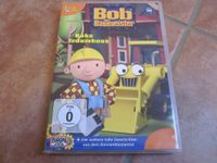 Bob der Baumeister DVD - Folge 30 Bobs Traumhaus Schleswig-Holstein - Dägeling Vorschau