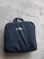 BMW Ski und Snowboardtasche % Sachsen - Horka Vorschau