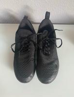 Nike Air Max 270 Thüringen - Meiningen Vorschau