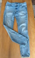 MARC O’POLO Jeans Skara Slim Größe 30/30 Bayern - Mainstockheim Vorschau