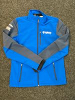 Original Yamaha Motorrad Softshell Jacke Paddock Blue MT Tenere Kr. Passau - Passau Vorschau