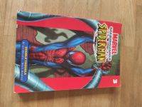 Comic - Ultimate Spiderman Band 3- Paperback Baden-Württemberg - Brühl Vorschau